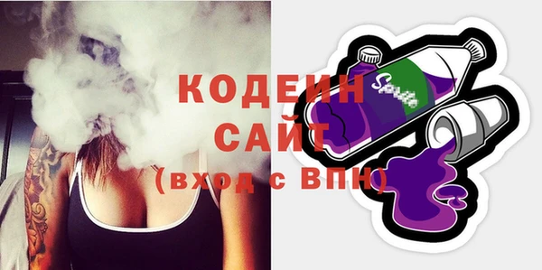 индика Россошь
