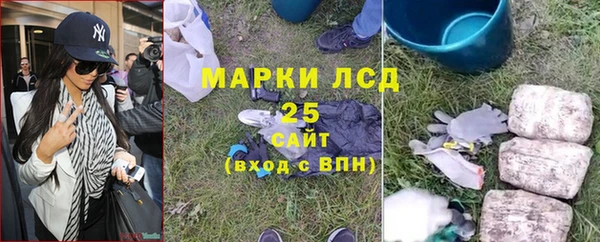 экстази Алексин
