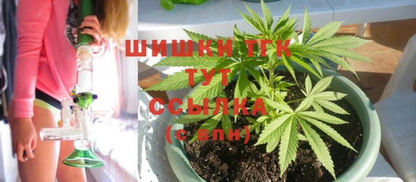 крисы Алексеевка